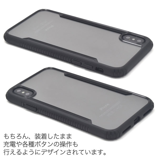 スマホケース スマホカバー スマートフォンケース スマートフォンカバー