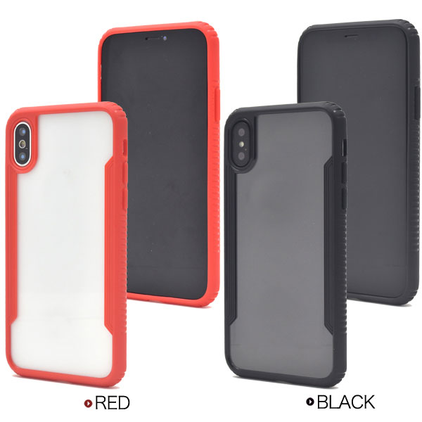 スマホケース スマホカバー スマートフォンケース スマートフォンカバー