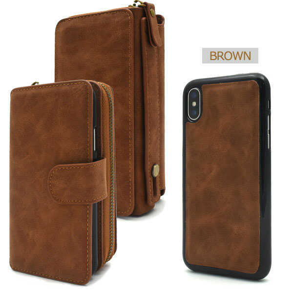 スマホケース スマホカバー スマートフォンケース スマートフォンカバー