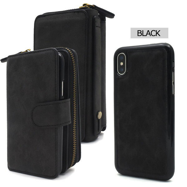 スマホケース スマホカバー スマートフォンケース スマートフォンカバー