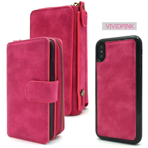 スマホケース スマホカバー スマートフォンケース スマートフォンカバー