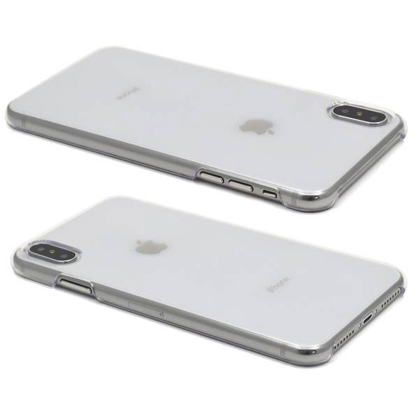 スマホケース スマホカバー スマートフォンケース スマートフォンカバー