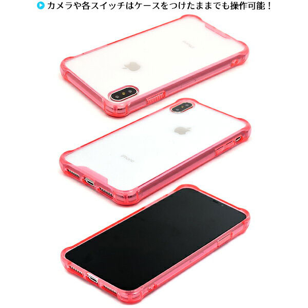 スマホケース スマホカバー スマートフォンケース スマートフォンカバー