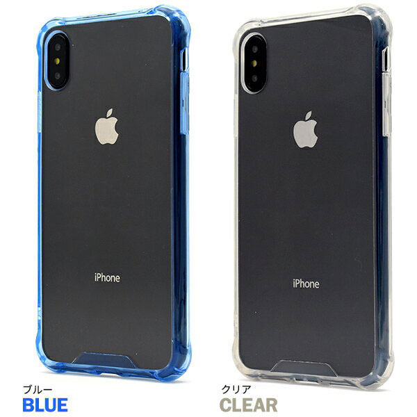 スマホケース スマホカバー スマートフォンケース スマートフォンカバー