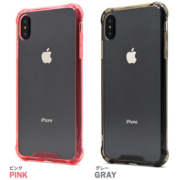 スマホケース スマホカバー スマートフォンケース スマートフォンカバー