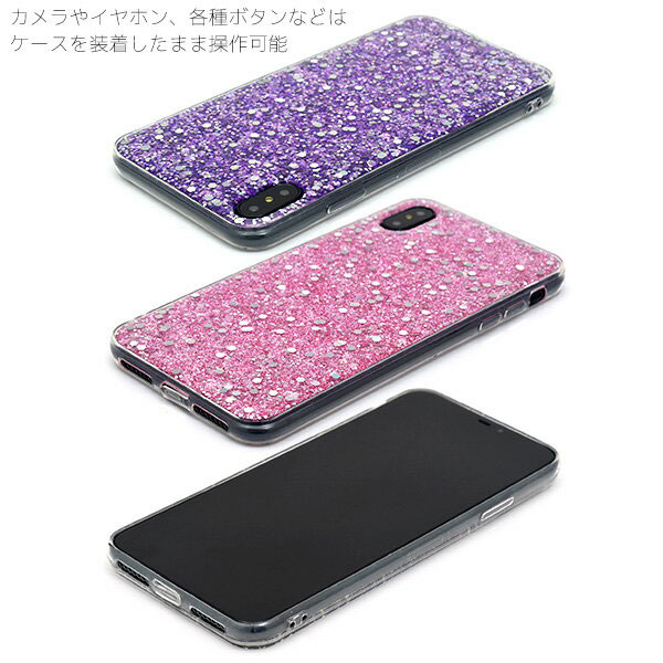 スマホケース スマホカバー スマートフォンケース スマートフォンカバー