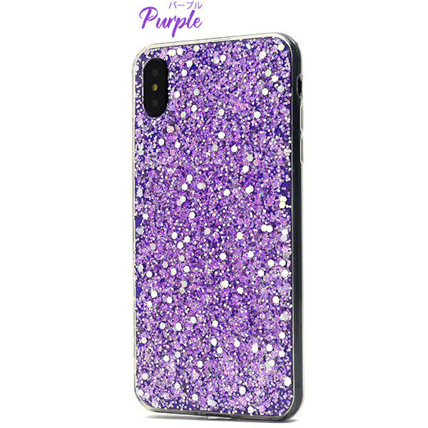 スマホケース スマホカバー スマートフォンケース スマートフォンカバー