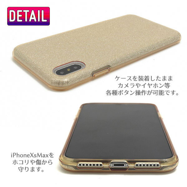 スマホケース スマホカバー スマートフォンケース スマートフォンカバー