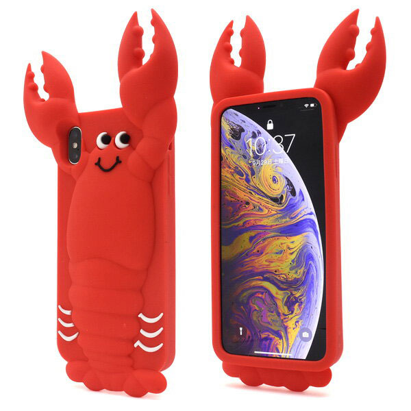 スマホケース スマホカバー スマートフォンケース スマートフォンカバー