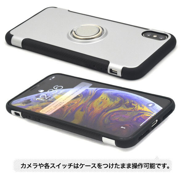 スマホケース スマホカバー スマートフォンケース スマートフォンカバー