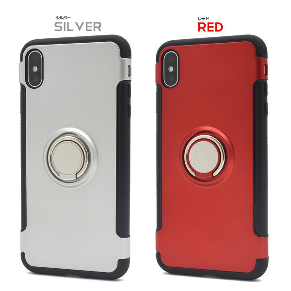 スマホケース スマホカバー スマートフォンケース スマートフォンカバー