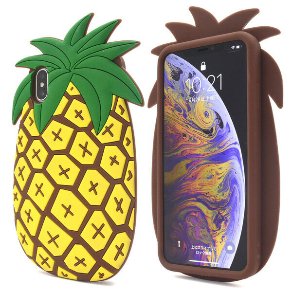 スマホケース スマホカバー スマートフォンケース スマートフォンカバー