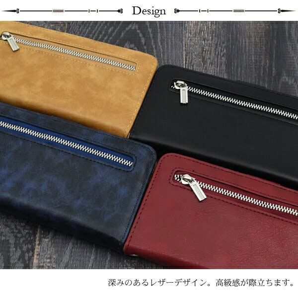 スマホケース スマホカバー スマートフォンケース スマートフォンカバー