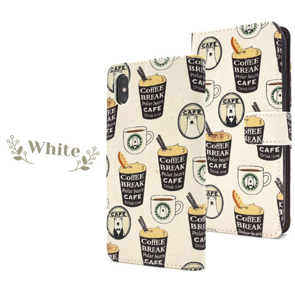 スマホケース スマホカバー スマートフォンケース スマートフォンカバー