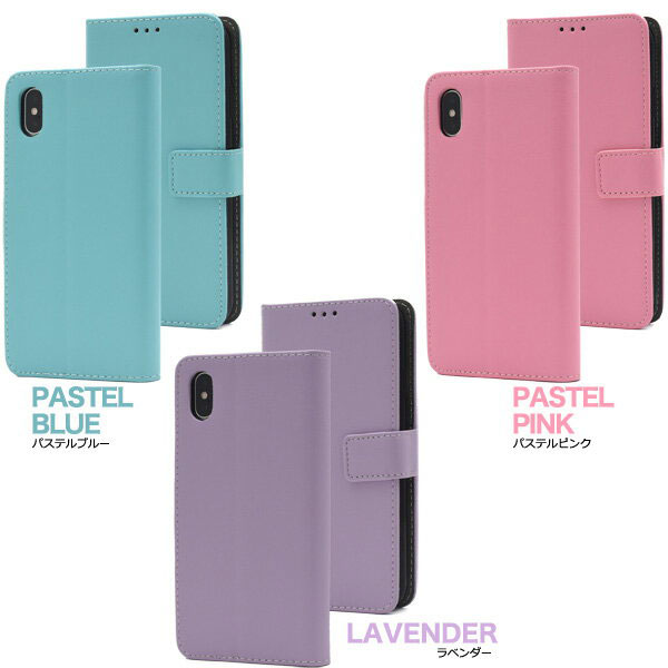 スマホケース スマホカバー スマートフォンケース スマートフォンカバー