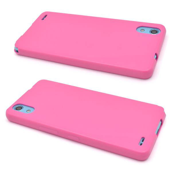 スマホケース スマホカバー スマートフォンケース スマートフォンカバー