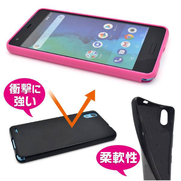 スマホケース スマホカバー スマートフォンケース スマートフォンカバー