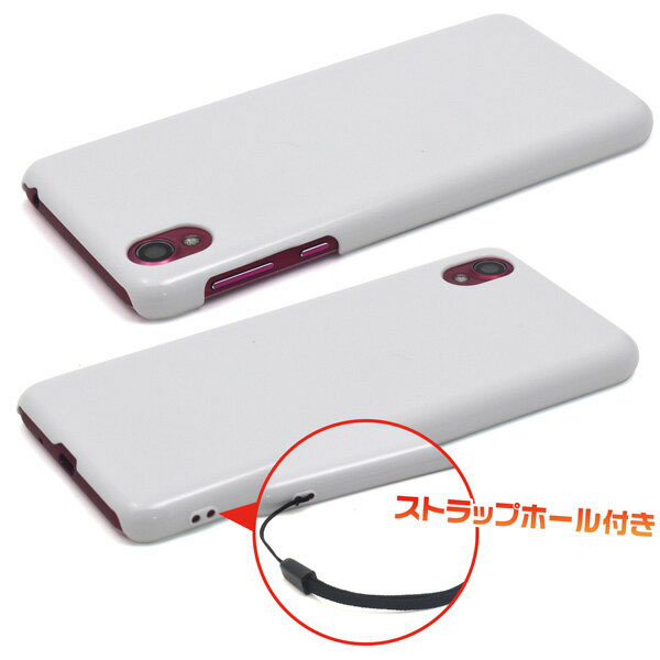 スマホケース スマホカバー スマートフォンケース スマートフォンカバー