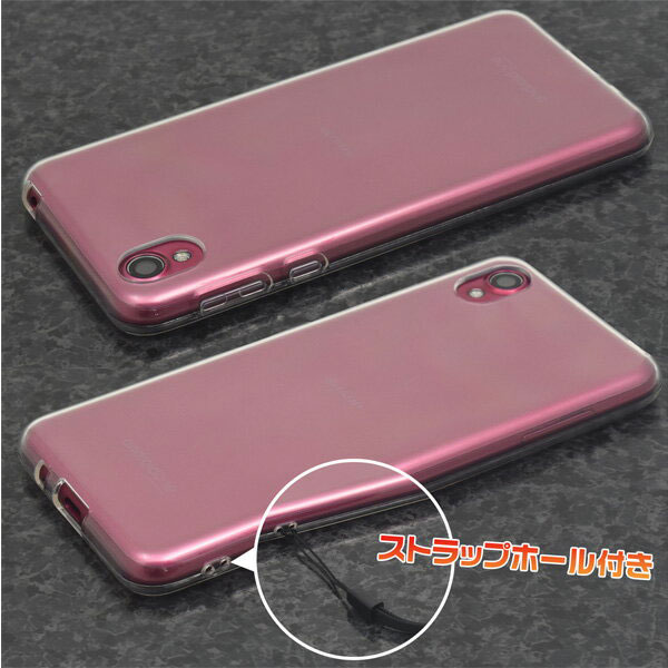 スマホケース スマホカバー スマートフォンケース スマートフォンカバー