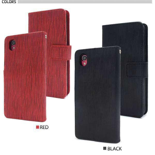 スマホケース スマホカバー スマートフォンケース スマートフォンカバー