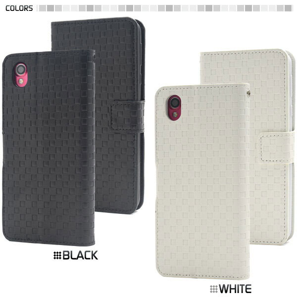 スマホケース スマホカバー スマートフォンケース スマートフォンカバー