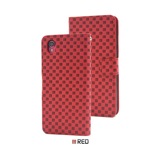 スマホケース スマホカバー スマートフォンケース スマートフォンカバー