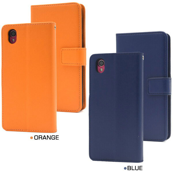 スマホケース スマホカバー スマートフォンケース スマートフォンカバー