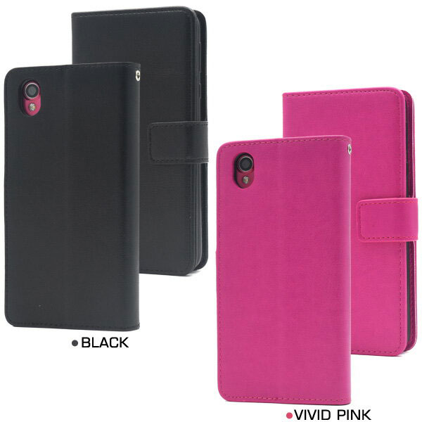 スマホケース スマホカバー スマートフォンケース スマートフォンカバー