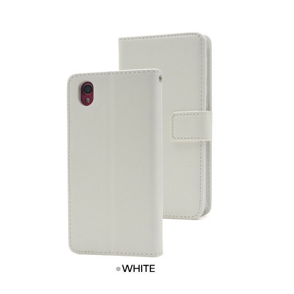 スマホケース スマホカバー スマートフォンケース スマートフォンカバー