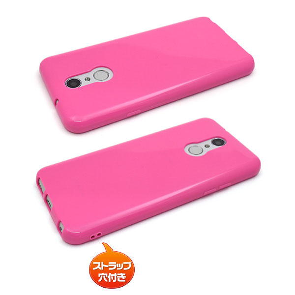 スマホケース スマホカバー スマートフォンケース スマートフォンカバー
