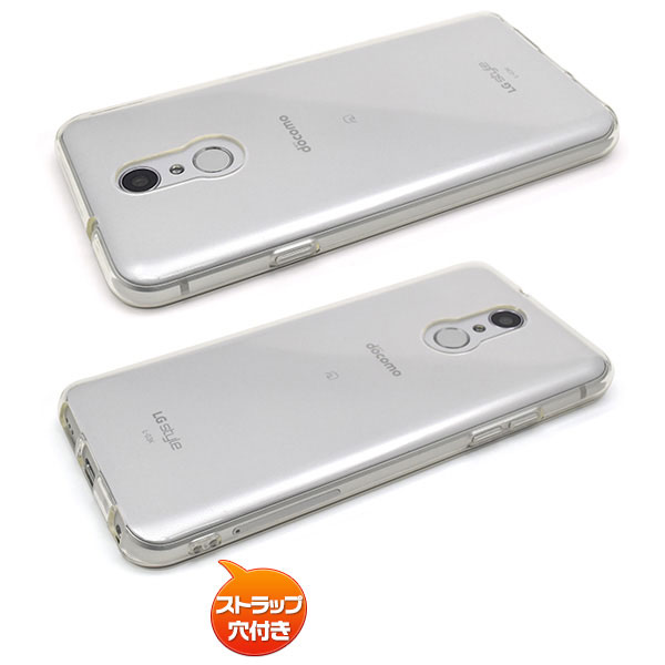 スマホケース スマホカバー スマートフォンケース スマートフォンカバー