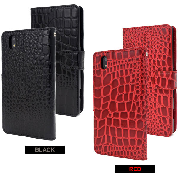 スマホケース スマホカバー スマートフォンケース スマートフォンカバー