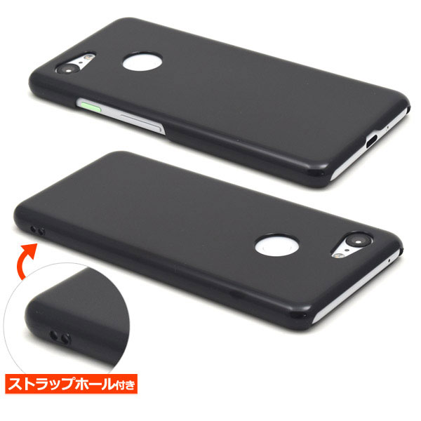 スマホケース スマホカバー スマートフォンケース スマートフォンカバー