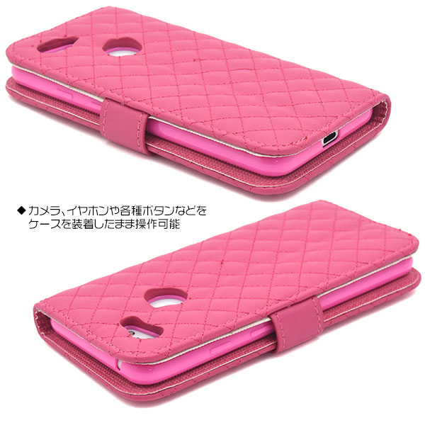 スマホケース スマホカバー スマートフォンケース スマートフォンカバー