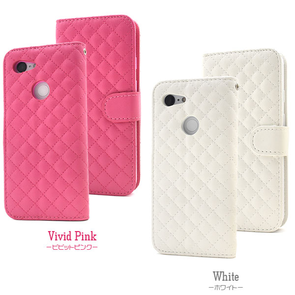 スマホケース スマホカバー スマートフォンケース スマートフォンカバー