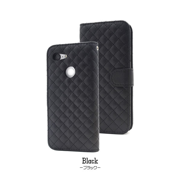 スマホケース スマホカバー スマートフォンケース スマートフォンカバー