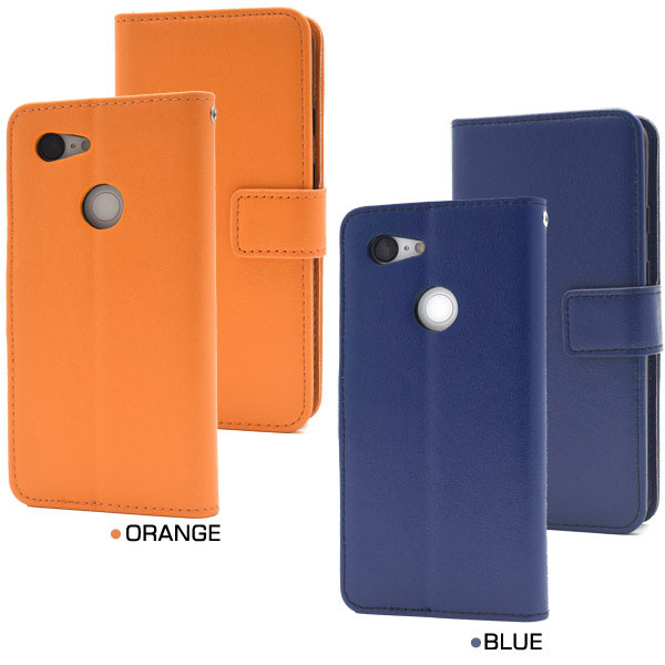 スマホケース スマホカバー スマートフォンケース スマートフォンカバー