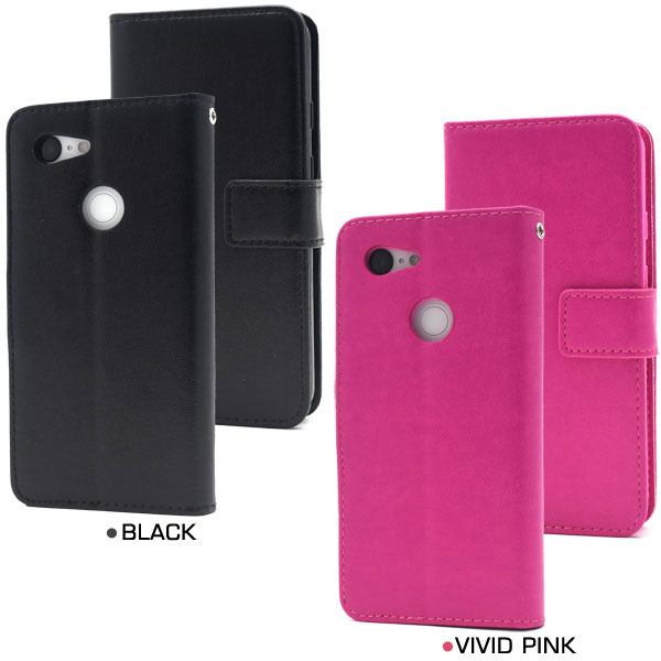 スマホケース スマホカバー スマートフォンケース スマートフォンカバー