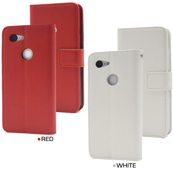 スマホケース スマホカバー スマートフォンケース スマートフォンカバー