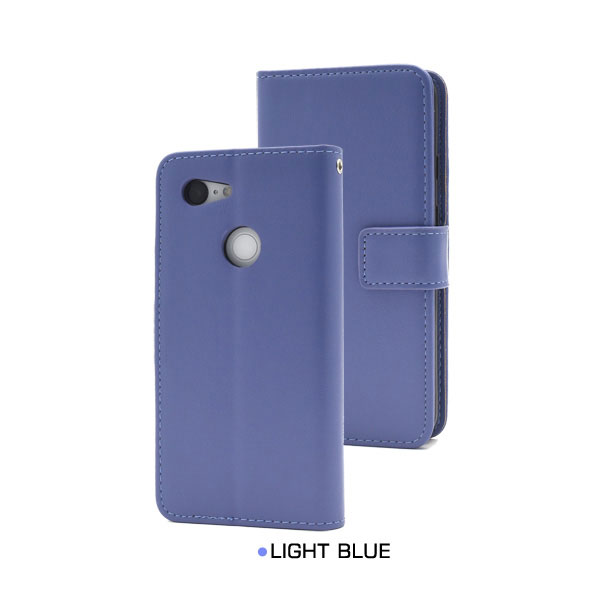 スマホケース スマホカバー スマートフォンケース スマートフォンカバー