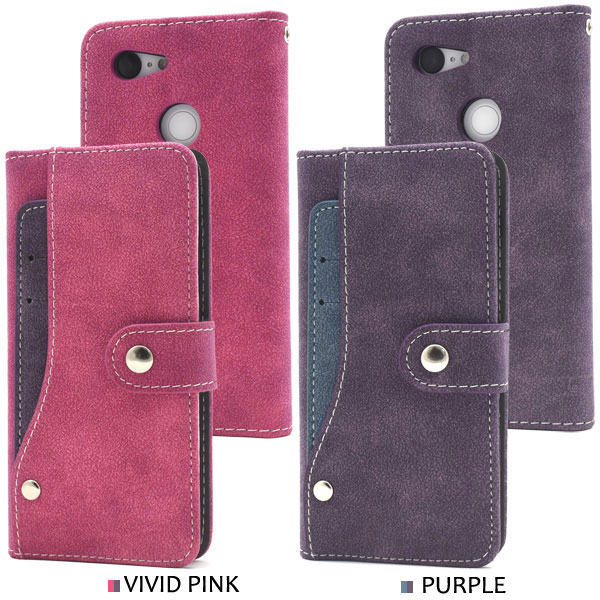 スマホケース スマホカバー スマートフォンケース スマートフォンカバー