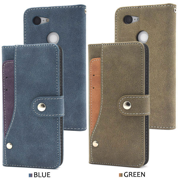 スマホケース スマホカバー スマートフォンケース スマートフォンカバー