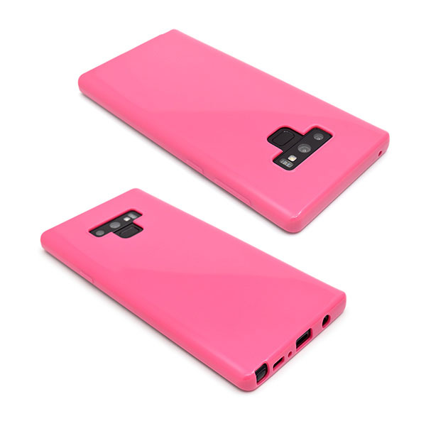 スマホケース スマホカバー スマートフォンケース スマートフォンカバー