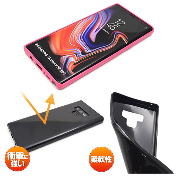 スマホケース スマホカバー スマートフォンケース スマートフォンカバー