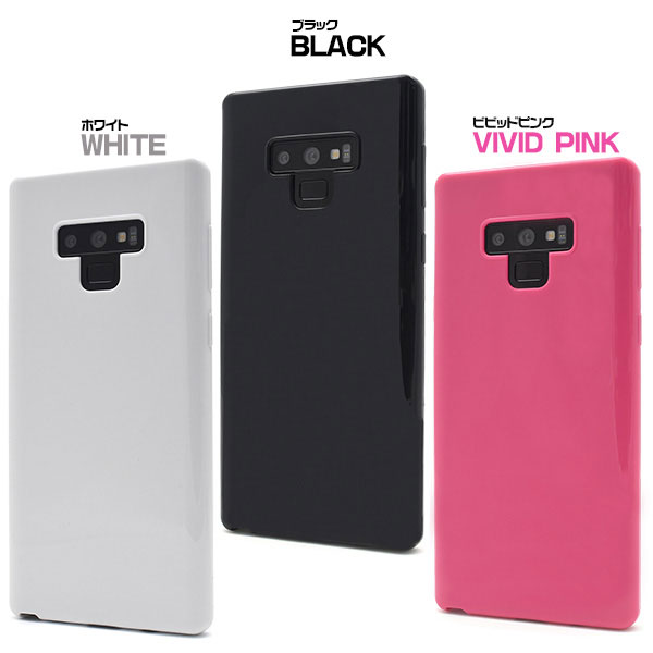 スマホケース スマホカバー スマートフォンケース スマートフォンカバー