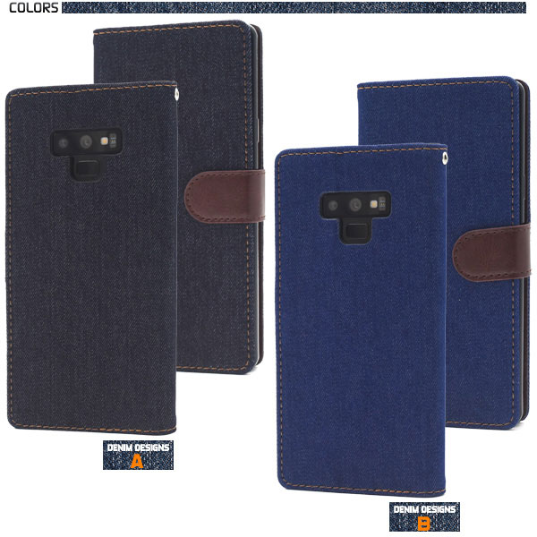 スマホケース スマホカバー スマートフォンケース スマートフォンカバー