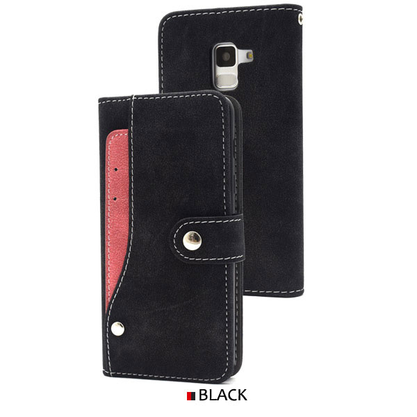 スマホケース スマホカバー スマートフォンケース スマートフォンカバー