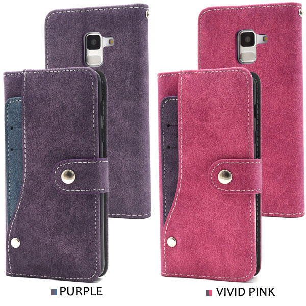 スマホケース スマホカバー スマートフォンケース スマートフォンカバー