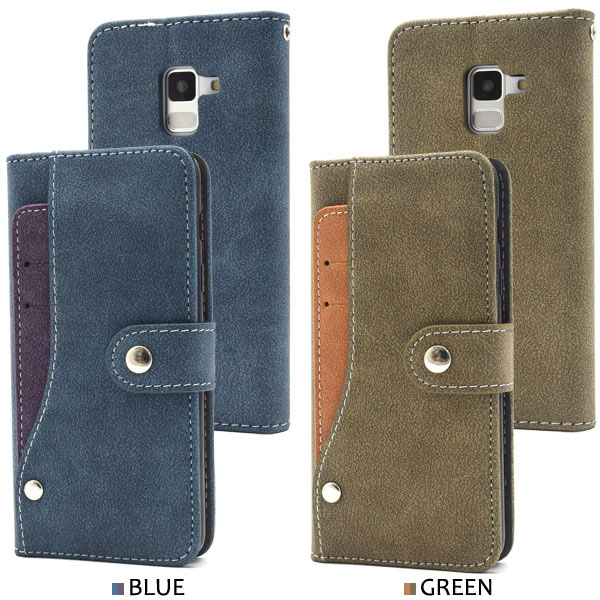 スマホケース スマホカバー スマートフォンケース スマートフォンカバー