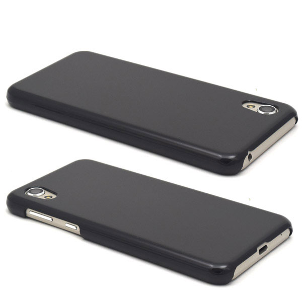 スマホケース スマホカバー スマートフォンケース スマートフォンカバー